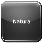 natura