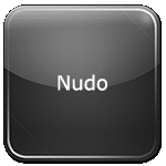 nudo