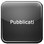 Pubblicati