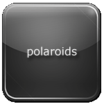 polaroids