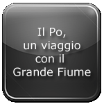 polibro
