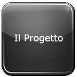 Il Progetto