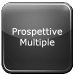 Prospettive Multiple