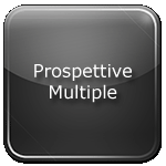 prospettivepub