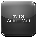 riviste
