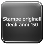 Stampe originali anni 50