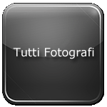 tuttifotografi