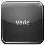 Varie