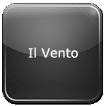 Il Vento